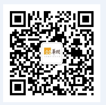 尊龙凯时·「中国」官方网站_项目4374